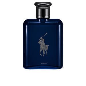 Ralph Lauren Polo Blue Parfum Men EDP 125Ml