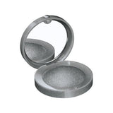 Little Round Pot Eyeshadow