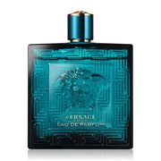 Versace Men Eros Parfum 200Ml