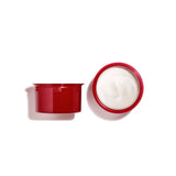 Chanel N°1 De Chanel Refill Rich Cream 50G