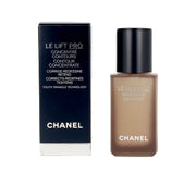 Chanel Le Lift Pro Concentre Contours 30ml