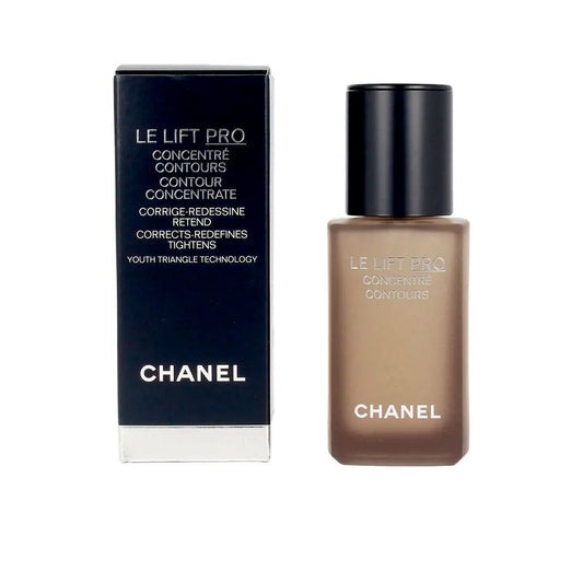 Chanel Le Lift Pro Concentre Contours 30ml