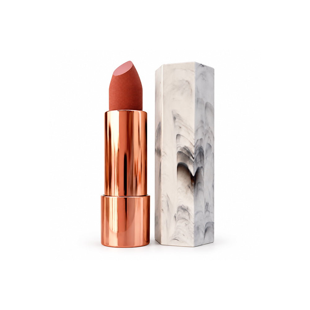 Bullet Lipstick
