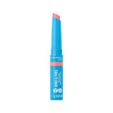 Rimmel Kind Free Tinted Lip Balm