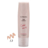 Vipera BB Cream Cover Me Up Tube