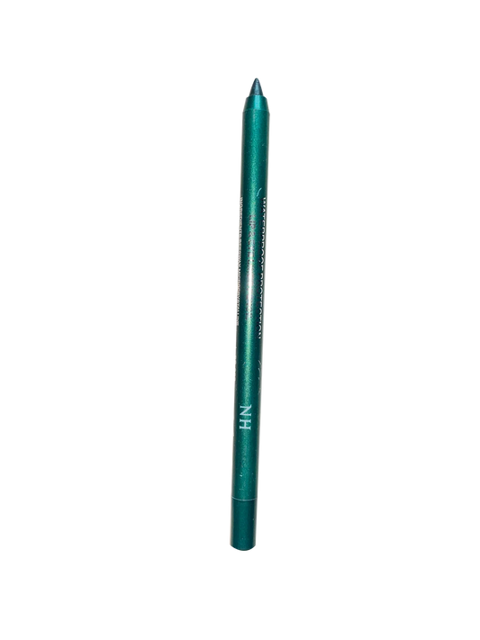 Nadia Hussain Eye Liner Bling Neon Colour