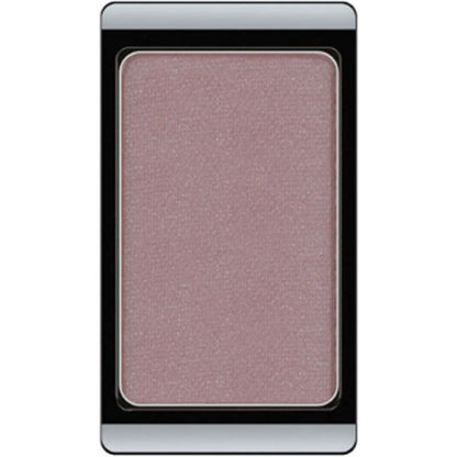 Artdeco Eye Shadow