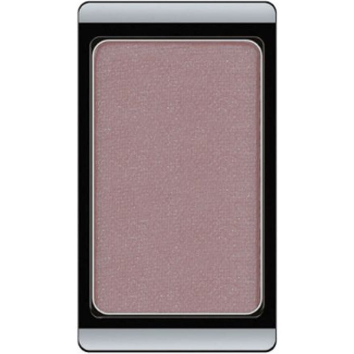 Artdeco Eye Shadow