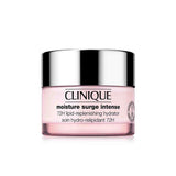 Moisture Surge Intense 72H Lipid-Replenishing Hydrator