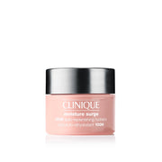 Moisturizer Surge 100H Auto-Replenishing Hydrator