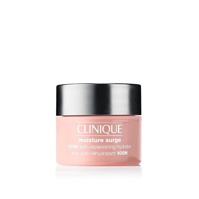 Moisturizer Surge 100H Auto-Replenishing Hydrator