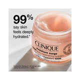 Moisture Surge 100H Auto-Replenishing Hydrator