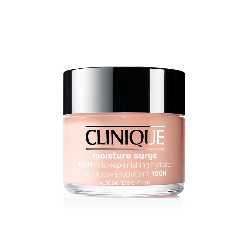 Moisturizer Surge 100H Auto-Replenishing Hydrator