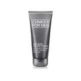 Clinique For Men Face Wash Oily Skin Formula