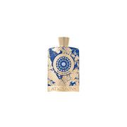 Atkinsons Born For Eternity Unisex Parfum Intense 100Ml