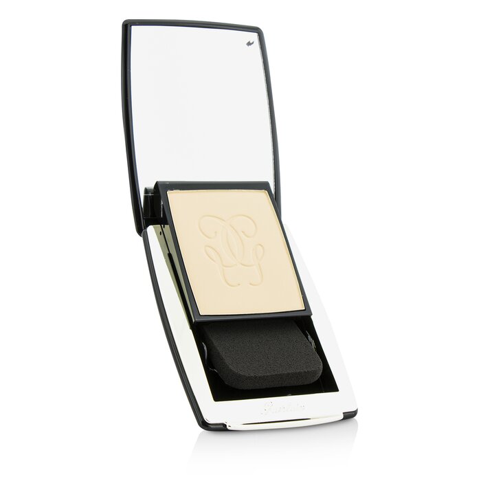 Guerlain Parure Gold 15 Comp Fdt