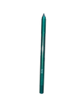 Nadia Hussain Eye Liner Bling Neon Colour