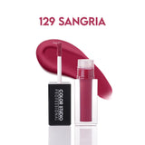 Color Studio Liquid Lipstick Rock & Load