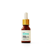 Co Natural Eye Serum Triple Correction 10Ml