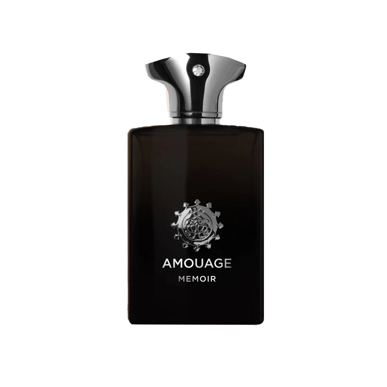 Amouage Memoir Man Edp 100Ml