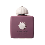 Amouage Lilac Love Woman Edp 100Ml