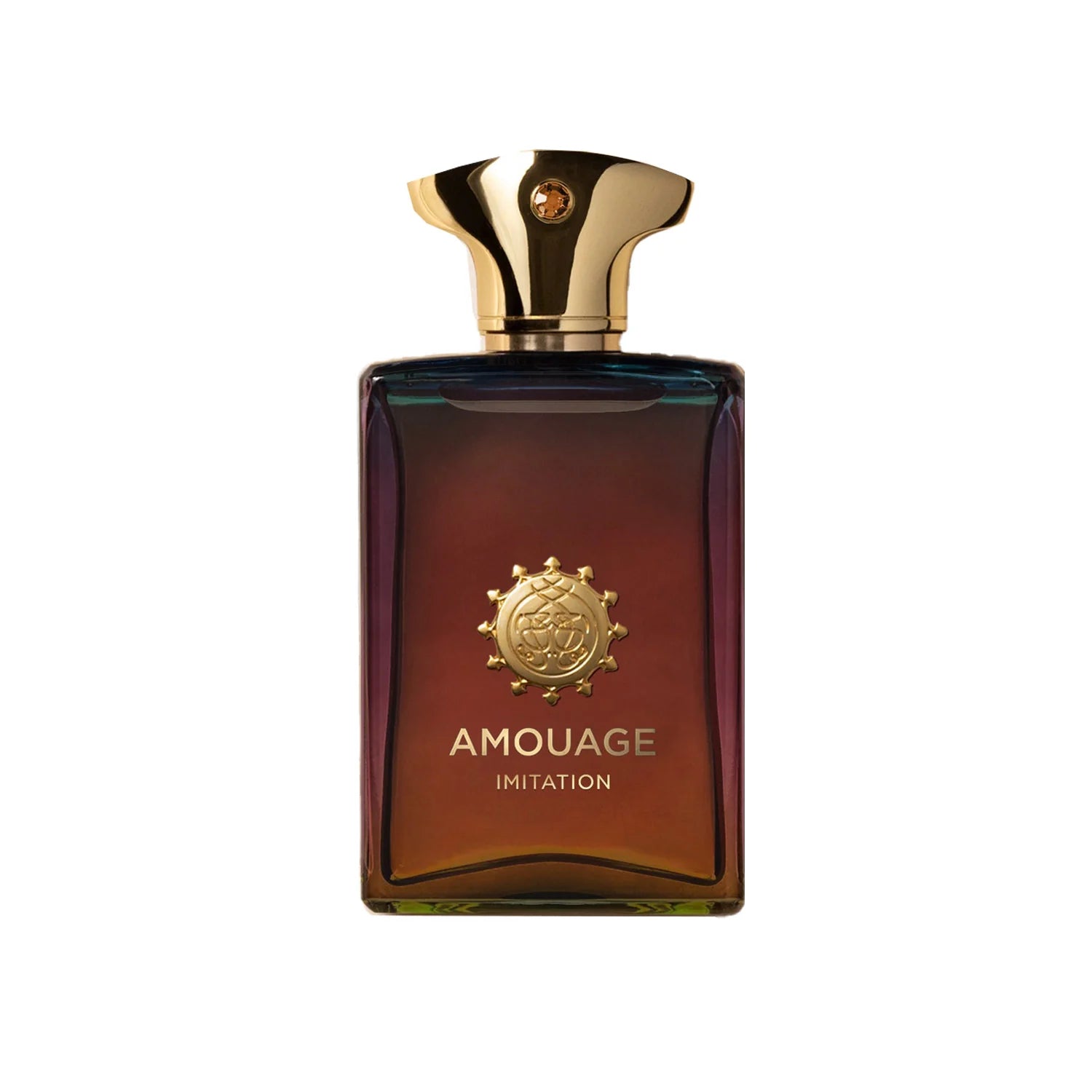 Amouage Imitation Man Edp 100Ml