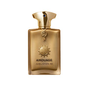 Amouage Jubilation 40 Man Extrait Edp 100Ml