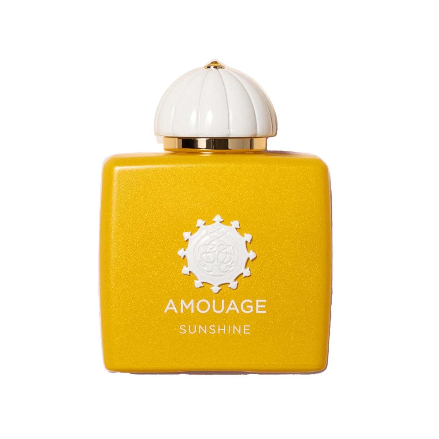Amouage Sunshine Woman Edp 100Ml