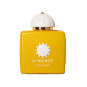 Amouage Sunshine Woman Edp 100Ml