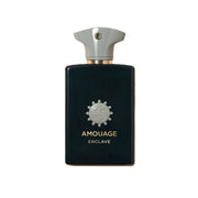 Amouage Enclave Unisex Edp 100Ml