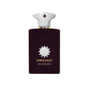 Amouage Unisex Boundless Edp100Ml