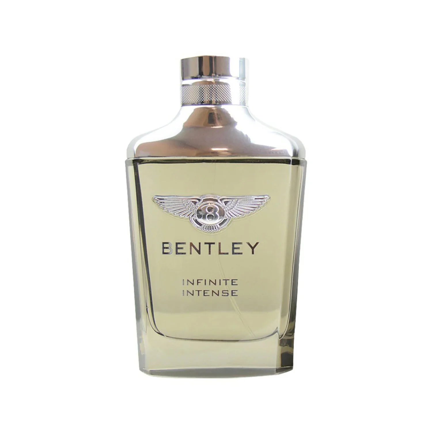 Bentley Infinite Intense Edp 100Ml