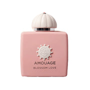 Blossom Love Woman EDP