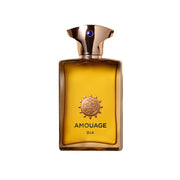 Amouage Dia Men Edp 100Ml