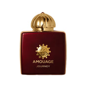Amouage Journey Woman Edp 100Ml