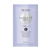 Revlon Professional Magnet Blondes Ultimate Powder 9 Sachet 45 G