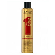 Revlon Professional Uniqone Dry Shampoo