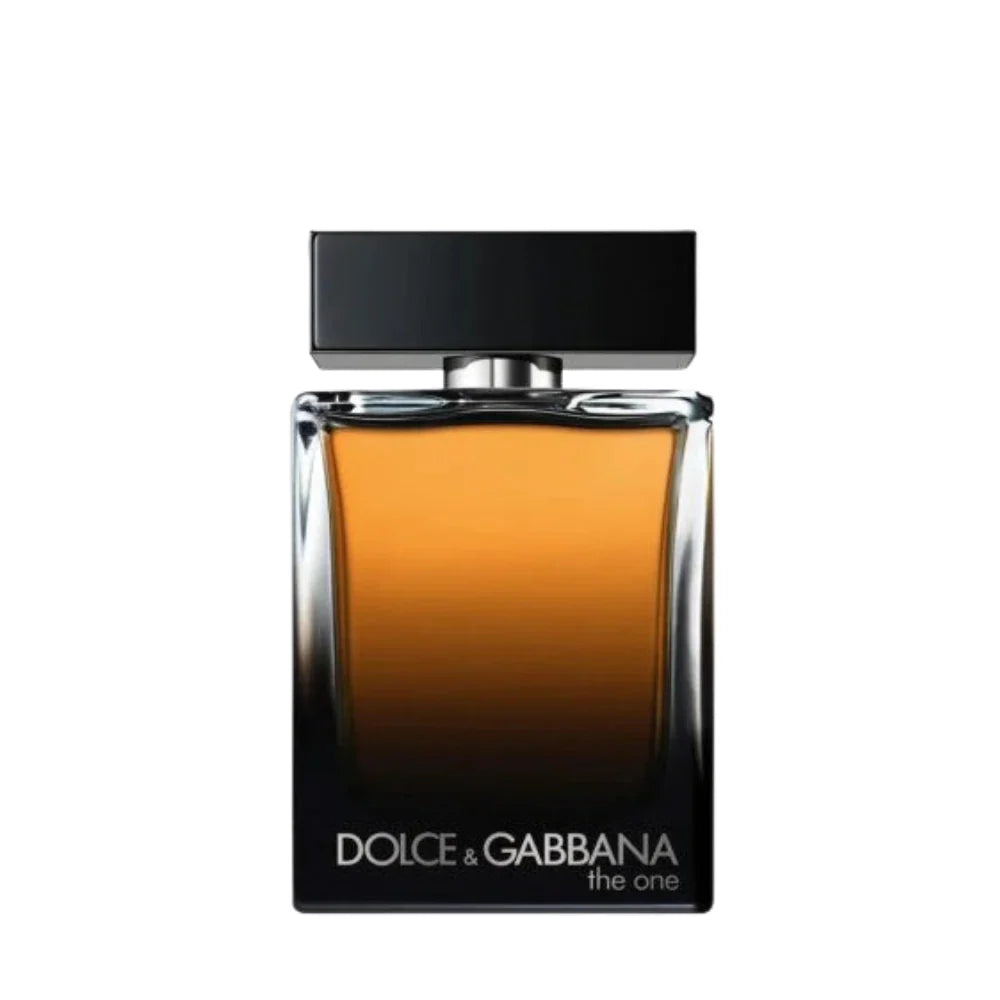 Dolce & Gabbana The One Men Edp 100Ml