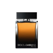Dolce & Gabbana The One Men Edp 100Ml