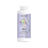 Revlon Professional Magnet Blondes Ultimate Oil Developer 20 Vol 90Ml