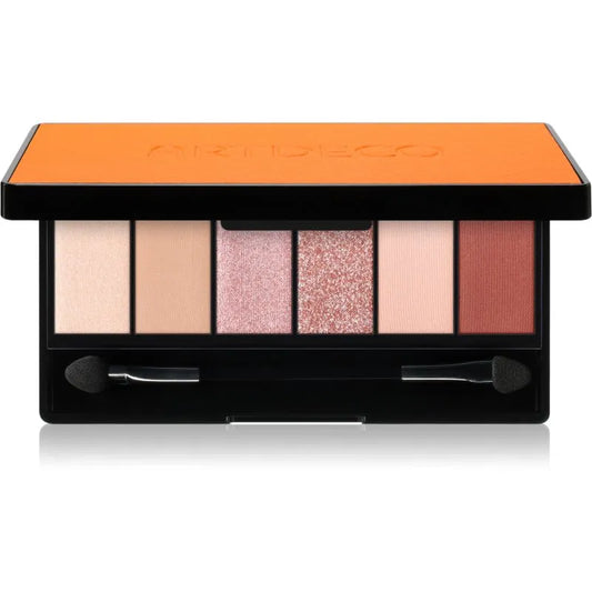 Artdeco Eyeshadow Palette Iconic
