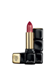 Guerlain Kisskiss 14 Lips