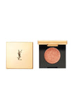 Ysl Eye Shadows  Sequin Crush Mono 6