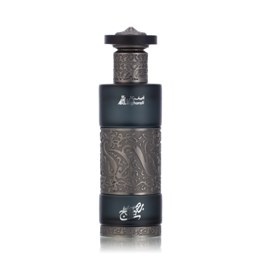 Asghar Ali Baheej Al Mizaaj EDP 100ml