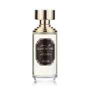 Asghar Ali Kanz Mutar EDP 100Ml