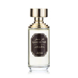 Asghar Ali Kanz Mutar EDP 100Ml