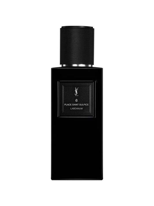 YSL Lvpec Saint Sulpc Edp V125Ml