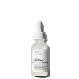 The Ordinary Hyaluronic Acid 2% B5 30Ml