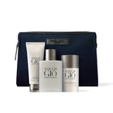 Acqua Di Gio Holiday Bundle EDT