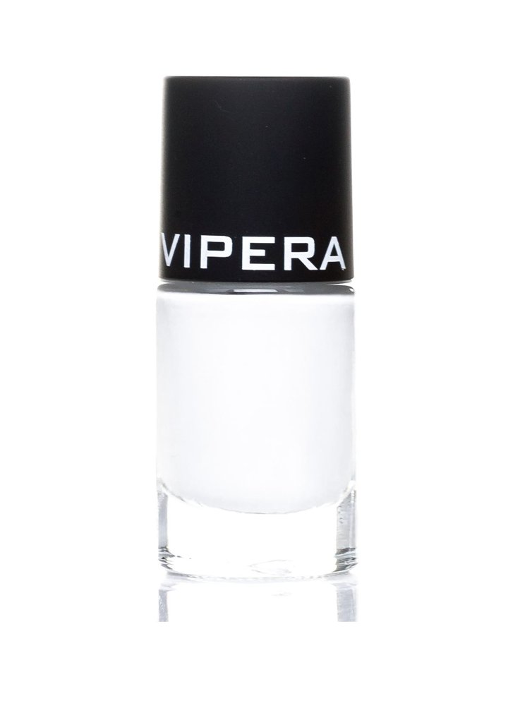 Vipera Natalis Nails Polish